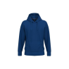 Sweat-shirt capuche homme