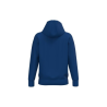 Sweat-shirt capuche homme