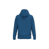 Sweat-shirt capuche homme