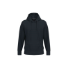 Sweat-shirt capuche homme