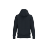 Sweat-shirt capuche homme