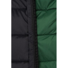 Doudoune légère sans manches homme