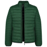 Doudoune légère homme