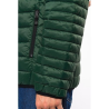 Doudoune légère homme