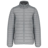 Doudoune légère homme