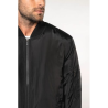 Blouson bomber homme