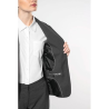 Veste femme