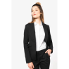Veste femme