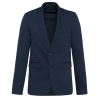 Veste maille homme