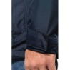 Parka 3 en 1 homme