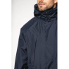 Parka 3 en 1 homme