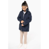 Parka enfant