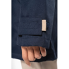 Parka enfant