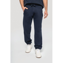 Pantalon jogging unisexe