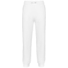 Pantalon jogging unisexe