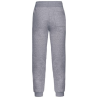 Pantalon jogging unisexe