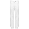 Pantalon jogging enfant