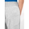 Pantalon jogging enfant