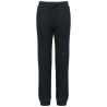 Pantalon jogging enfant