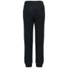 Pantalon jogging enfant
