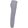 Pantalon jogging enfant
