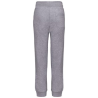 Pantalon jogging enfant