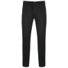 Pantalon homme