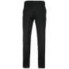 Pantalon homme