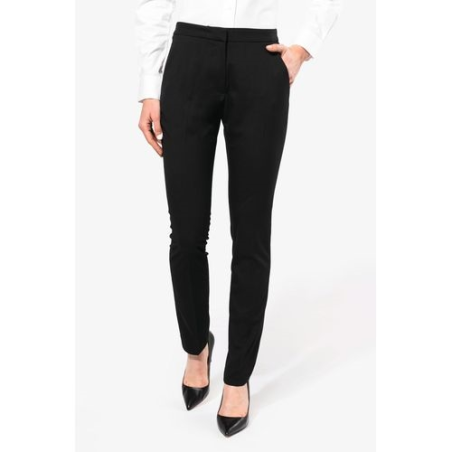 Pantalon femme