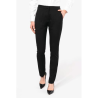 Pantalon femme