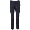 Pantalon femme
