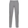 Pantalon chino homme
