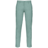 Pantalon chino homme