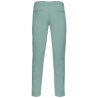Pantalon chino homme