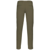 Pantalon chino homme