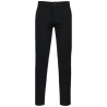 Pantalon chino homme