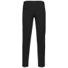 Pantalon chino homme