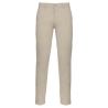 Pantalon chino homme