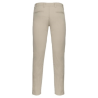 Pantalon chino homme
