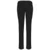 Pantalon chino femme
