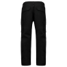 Pantalon multipoches homme