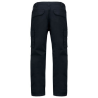 Pantalon multipoches homme