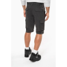 Bermuda multipoches homme