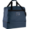 Sac de sport avec base rigide - 90 litres