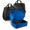Sac de sport avec base rigide - 60 litres