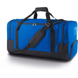 Sac de sport - 85 litres