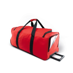 Sac/ trolley de sport - 65 L