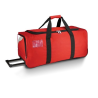 Sac/ trolley de sport - 65 L
