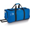 Sac/ trolley de sport - 65 L