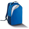Sac à dos multisports - 16L